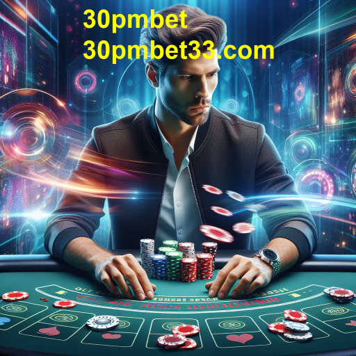 Descubra o Blackjack: O Jogo de Cartas que Empolga aos Jogadores