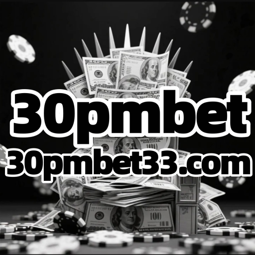 30pmbet