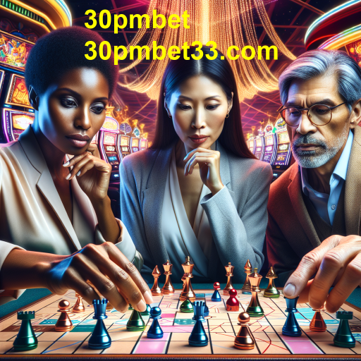 A Importância do Suporte nos Jogos Eletrônicos