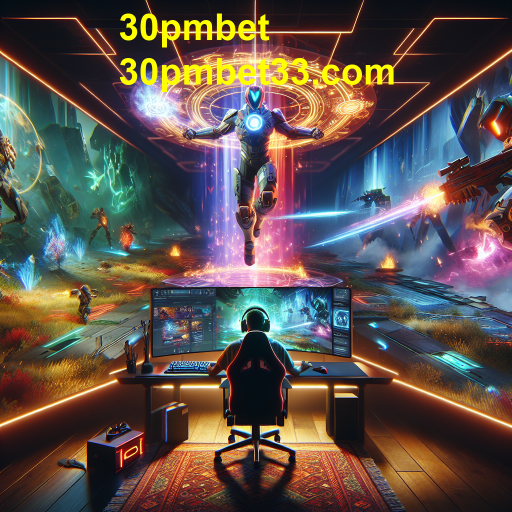 A Importância do Suporte nos Jogos Eletrônicos